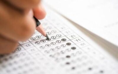 Justiça impõe derrota à Prefeitura e manda substituir contratados por concursados em Alto Alegre do Pindaré