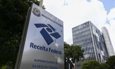Receita Federal nega cobrança de imposto sobre transações acima de R$ 5 mil