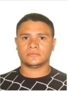 PM condenado por matar homem em São Luís