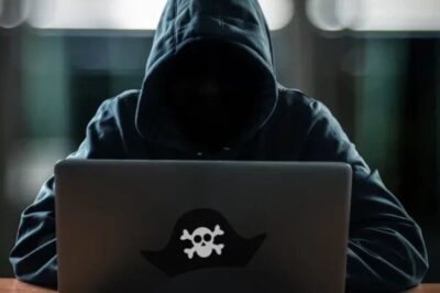 Governo e bancos lançam ofensiva nacional contra fraudes digitais