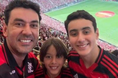 Menino de 8 anos morre após ser baleado pelo pai em Itumbiara (GO)