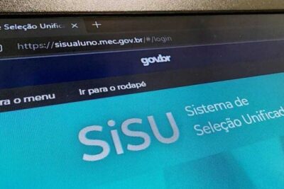 Maranhão terá 8,8 mil vagas no Sisu 2026 em universidades e institutos federais