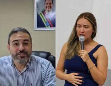 Denúncia aponta supostas irregularidades em contratações de advogados por órgãos da Prefeitura de São Luís