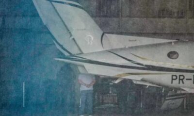 Mendonça abre inquérito para investigar vazamentos de dados de Vorcaro