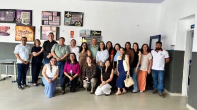 Maranhão avança na interiorização da pós-graduação com aula inaugural de mestrado em Balsas