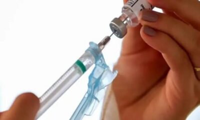 Vacina da herpes-zóster é segura para pacientes reumáticos, diz estudo