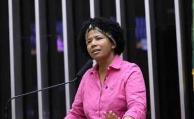 Comissão de Saúde aprova proteção de direitos de pessoas com doença renal crônica