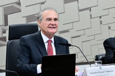 Redução de prazos para exame de patentes passa na CAE