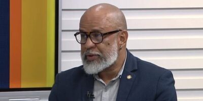 TCE: apenas seis cidades do Maranhão eliminaram lixões