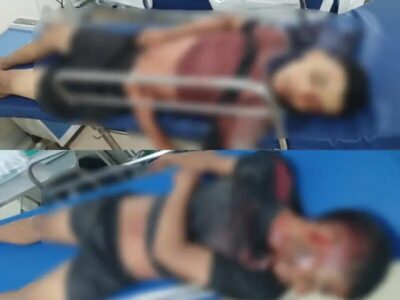 Dois suspeitos morrem em confronto com a Força Tática em Timon