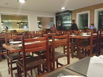 Imperatriz debate ampliação do horário de bares e restaurantes para 4h da madrugada