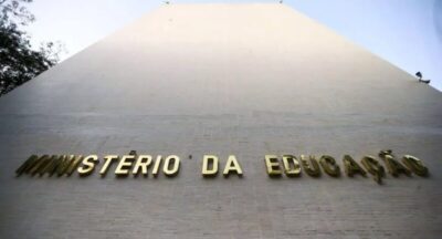 UFMA na lista e punição do MEC por baixo desempenho no Enamed