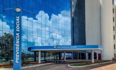 Sancionada lei que proíbe descontos em benefícios do INSS