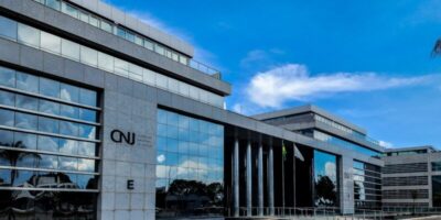 Em 20 anos, CNJ puniu 126 magistrados com aposentadoria compulsória