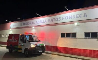 Tentativa de Homicídio e Caso de Desacato Marcam Ocorrências do 28º BPM em 24h