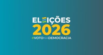 Troca de partidos movimenta os bastidores da política do Maranhão; veja