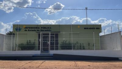 TJMA afasta obrigação da DPE/MA de pagar honorários a advogados dativos