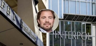 Centrão mapeia votos no STF para tentar soltar Daniel Vorcaro