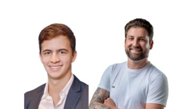 IV Workshop Sindicombustíveis-MA reúne empresários do setor para debater inovação, gestão e novas fontes de lucro