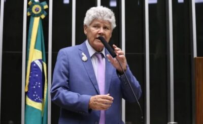 Projeto obriga órgãos públicos a receber documentos por e-mail institucional