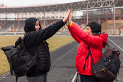 Previsão da temporada 2026 do AS Bari: transferências, elenco e perspectivas na tabela