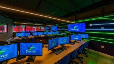 Semipresencial cresce e amplia acesso ao ensino superior