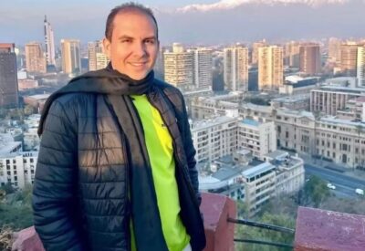 Empresário piauiense é sepultado após sofrer acidente de carro em Caxias