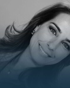 A Notícia Volta para Casa: O Fim da Era da Informação Sem Dono