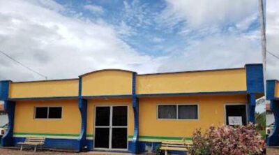 Suposto superfaturamento em serviços de internet é investigado em São João do Caru