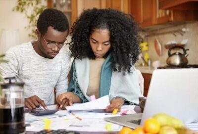 Pós-Carnaval no Rio amplia busca por reorganização