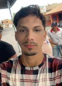 Porto Rico se destaca com pesquisa do Gestor Ambiental e Pesquisador Etólogo Jefferson Magalhães