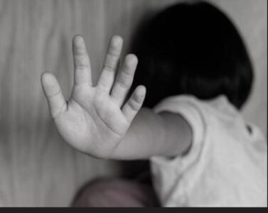 POLÍCIA CIVIL CUMPRE MANDADO DE PRISÃO POR ESTUPRO DE VULNERÁVEL EM PINHEIRO