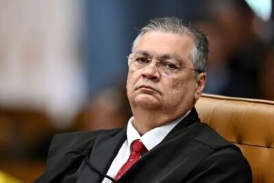 Flávio Dino determina fim da aposentadoria compulsória como punição a magistrados