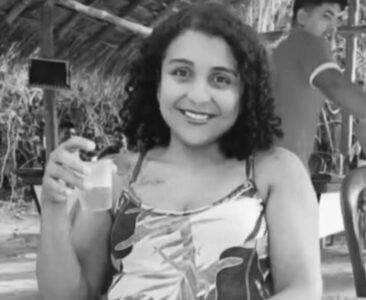 Feminicídio é registrado em Cantanhede; já são quase 50 casos apenas este ano no MA