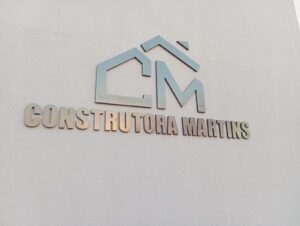 Construtora Martins se destaca no setor da construção civil no Maranhão