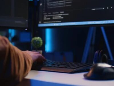 Zanshin celebra 21 anos do SiGA com novo branding e IA