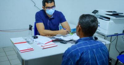 Prefeitura de Timon realizará 9ª edição do Saúde É Agora