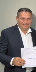 Investigação mira fraude em licitação de R$ 1,4 milhão entre empresa “KAL Construções” e gestão Sebastião Costa