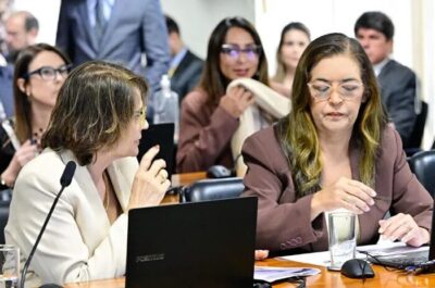 CAE aprova um pediatra para cada quatro equipes de saúde da família