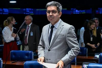 Senado aprova ajuda de custo para pacientes do SUS fora do município