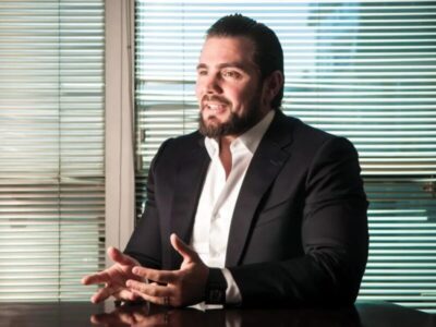 Vorcaro pagou degustação de whisky em Londres com Moraes, Gonet, Toffoli e diretor-geral da PF