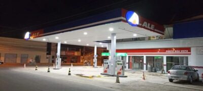 MP investiga denúncia de esgoto a céu aberto em São Mateus