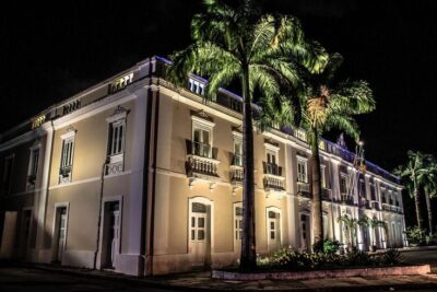 PPA prevê R$ 25,8 bilhões nos próximos 4 anos em São Luís