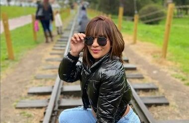 Mulher tem pernas amputadas após ser atropelada e arrastada por 1 km em SP