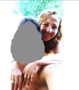 Ex Locutora de rádio, Pinheirense Lene Freitas morre vítima de câncer em Belém