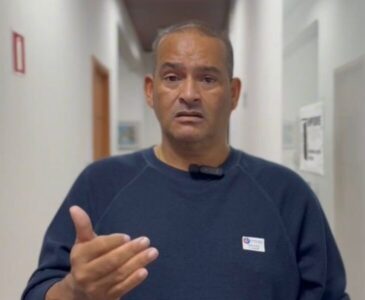 Greve dos rodoviários chega a acordo parcial e transporte urbano de São Luís deve ser retomado