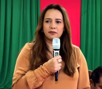 Empresa do Pará ganha contrato de R$ 6,6 milhões da Prefeitura de Itinga