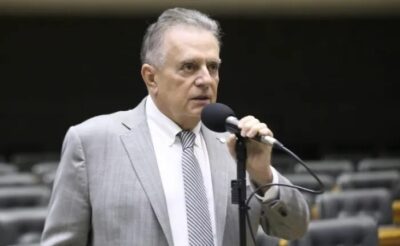 Comissão aprova projeto que torna igreja no Piauí patrimônio do Brasil