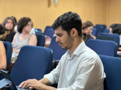 Edital destina mais de R$ 3 milhões a pesquisas sobre o desenvolvimento territorial no Piauí; inscrições encerram nesta sexta (13)