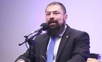 Comissão aprova porte de arma para atiradores com mais de um ano de registro